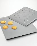 Calphalon� Classic Insulated Cookie Sheets
