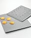 Kitchen & Housewares : Calphalon? Classic Insulated Cookie Sheets