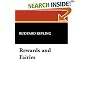 Rewards and Fairies