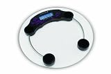 Lysitea Cocooning - KIT-01101-LYS -  Pese personne electronique