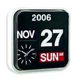 Wall Hanging Flip Clock