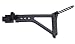 Sporting Goods : Tippmann Tippman 98 Custom Paintball G36 Folding Stock