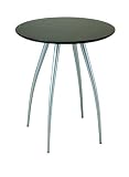 Kitchen: Medium picture for Black Café Table