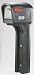 MailMaster Trim Standard Black Mailbox