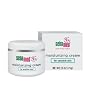 Sebamed Moisturizing Cream - 75 ml