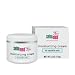 Sebamed Moisturing Cream, Sensitive Skin, 2.6-Ounce Sebamed Moisturing Cream, Sensitive Skin, 2.6-Ounce