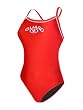 Waterpro Guard Polyester Suit Female