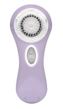 Clarisonic Mia 2 Sonic Skin Cleansing System, Lavender