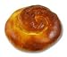 High Holiday Round Challah 4 Pack  : image