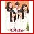 CL-52 2012スーパーヒットカレンダー ℃-ute