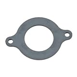 Comp Cams 8104-CR GM LT1 Comp Cams Cam Retainer Plate