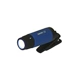 Grip 3 LED Clip-on Work Light