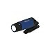 Grip 3 LED Clip-on Work Light