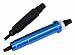 LISLE 65600 5.4L Broken Plug Remover