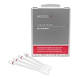 MODELco/リキッドバズリップトリートメント