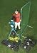 Jugs Lite-Flite Machine Package for Softball