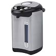 Sunpentown SP-5020 5.0L Hot Water Dispenser with Multi-Temp Feature