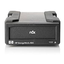 HP Smartbuy RDX500 Sale