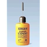 Détails sur le produit