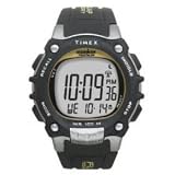 Timex IRONMAN Triathlon 100-Lap