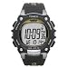 Timex IRONMAN Triathlon 100-Lap