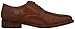 Cole Haan Men's Madison Grand Plain-Toe Oxford