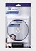 Electronics : Professional DVD /CD/Xbox/PS3 Lens Cleaner with Fluid