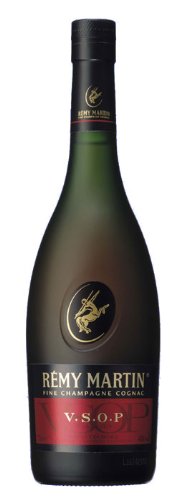 レミーマルタン ＶＳＯＰ 700ml　【ギフト対応可】【並行品】