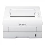 Samsung ML-2955ND/SEE Stampante laser monocromatica
