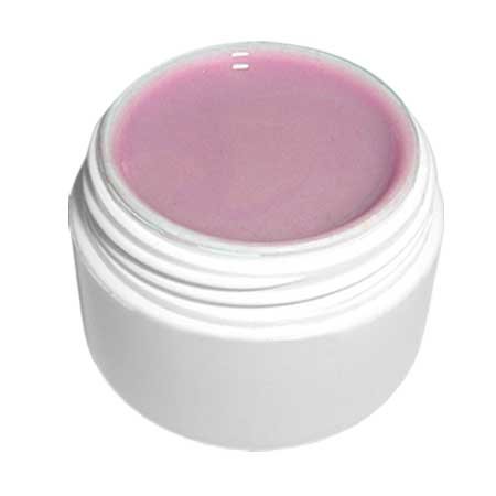 30ml French Gel - Cremelila Preisvergleich