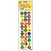 Arabic Incentive Stickers (Girls)