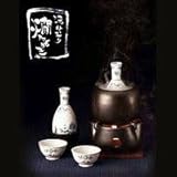 �����ނ�@�����ʂ�