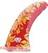 Hawaiian Pro Designs