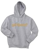 got Spezza? Adult Hooded Sweatshirt