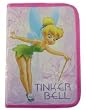 Disney Tinkerbell Tinker bell Agenda Notebook