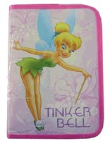 Disney Tinkerbell Tinker bell Agenda Notebook