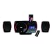Logic3 iStation Combo Dock for iPod / iPhone and Radio