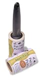 Pet Supplies : Savory Prime Never-Hair Pick Up Roller