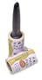 Savory Prime Never-Hair Pick Up Roller