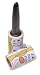 Savory Prime Never-Hair Pick Up Roller