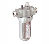Review Sealey  / Sealey SA2001/L - Air Lubricator Heavy-Duty