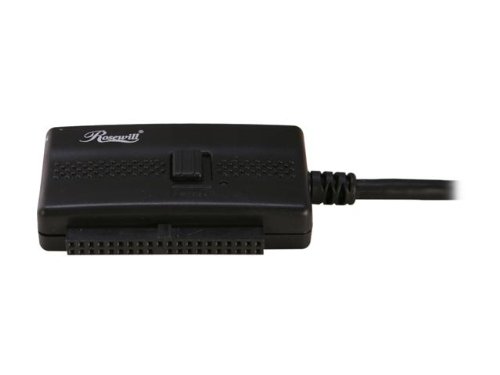 Image #2 of Rosewill RCAD-11003