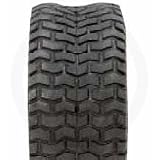 CARLISLE HOLESHOT 16X6.5-8 TIRE #557002 5170021