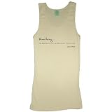 Women's Buddhiwear Breathing Tank Top