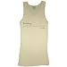 Women's Buddhiwear Breathing Tank Top