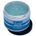ZIRH Shave Gel 8.4oz