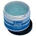 ZIRH Shave Gel 8.4oz