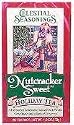 Nutcracker Sweet 20 Bags