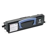 NEW-39V1645 Photoconductor Kit, Black - 39V1645