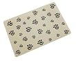 SPOT PLACEMAT DESIGNER PAWPRIN